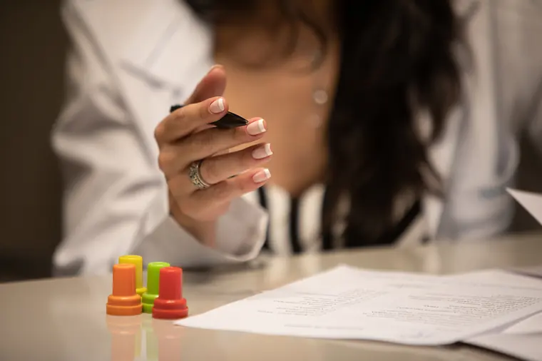 Medicamentos em Cetose, Mitos e Segurança na Prescrição